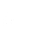 Calificación de procedimientos de soldadura