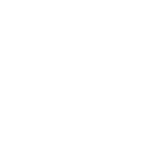 Inspección Técnica de Obras