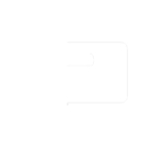 Capacitaciones