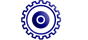 logo bar