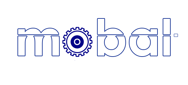 Mobal